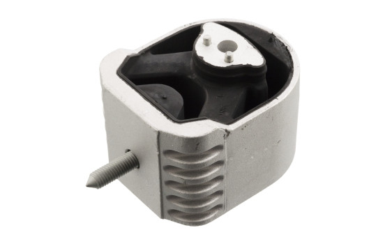 Support moteur 30010 FEBI