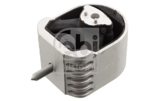 Support moteur 30010 FEBI, Image 2