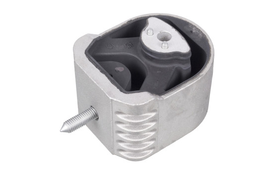 Support moteur 30011 FEBI