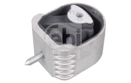 Support moteur 30011 FEBI, Image 2