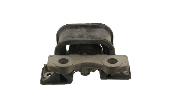 Support moteur 30044 FEBI