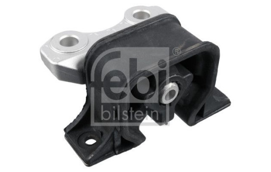 Support moteur 30044 FEBI, Image 2