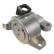 Support moteur 30045 FEBI