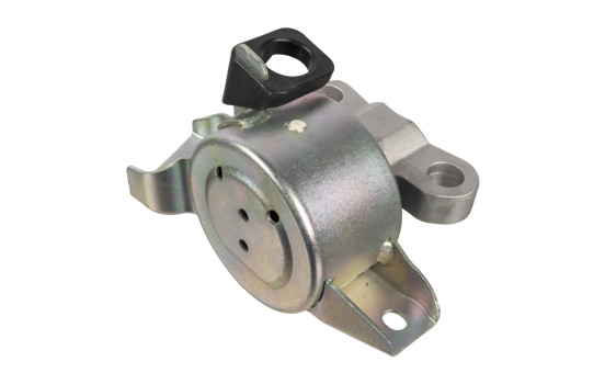 Support moteur 30045 FEBI