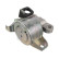 Support moteur 30045 FEBI, Vignette 2