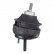 Support moteur 30048 FEBI
