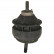 Support moteur 30049 FEBI