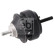 Support moteur 30049 FEBI, Vignette 2