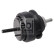 Support moteur 30049 FEBI, Vignette 3