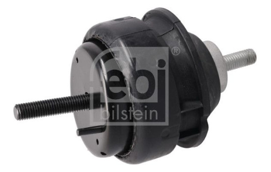 Support moteur 30049 FEBI, Image 3
