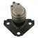 Support moteur 30055 FEBI