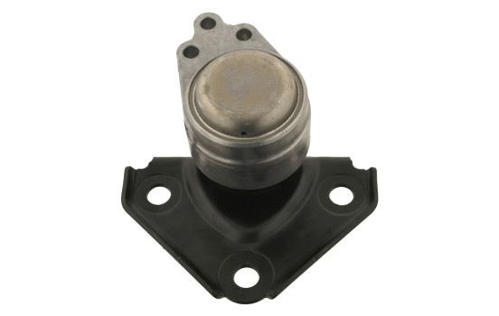 Support moteur 30055 FEBI