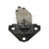 Support moteur 30055 FEBI, Vignette 2