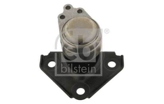 Support moteur 30055 FEBI, Image 2