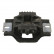 Support moteur 30058 FEBI