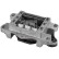 Support moteur 30059 FEBI, Vignette 2