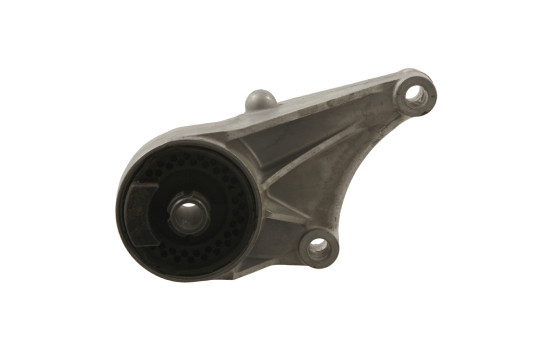 Support moteur 30104 FEBI