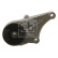 Support moteur 30104 FEBI, Vignette 2