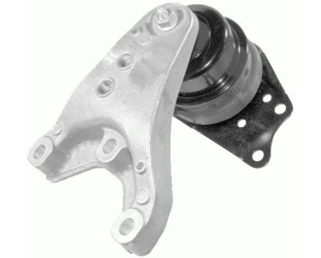 Support moteur 30542 01 Lemforder