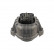 Support moteur 31014 FEBI
