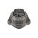 Support moteur 31014 FEBI, Vignette 2