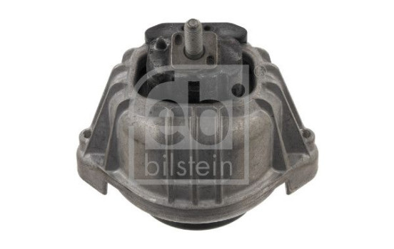 Support moteur 31014 FEBI, Image 2