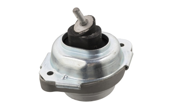 Support moteur 31018 FEBI