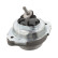 Support moteur 31018 FEBI, Vignette 2