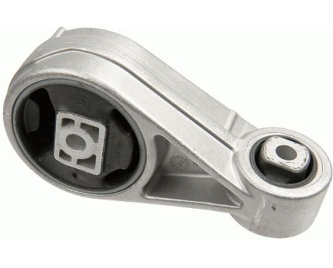 Support moteur 31020 01 Lemforder