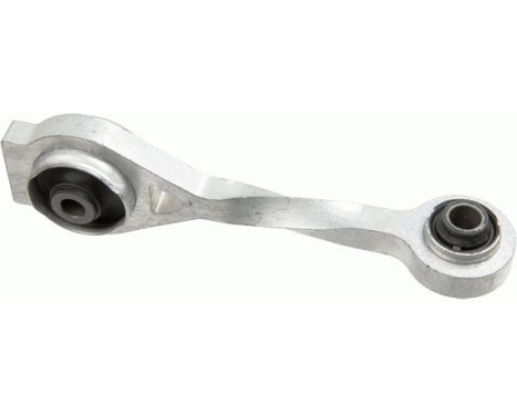 Support moteur 31026 01 Lemforder