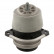 Support moteur 31082 FEBI