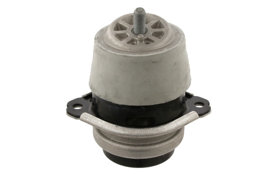 Support moteur 31082 FEBI