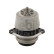 Support moteur 31082 FEBI, Vignette 2