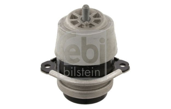 Support moteur 31082 FEBI, Image 2