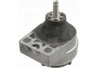 Support moteur 31085 01 Lemforder