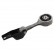 Support moteur 31112 FEBI