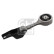 Support moteur 31112 FEBI, Vignette 2