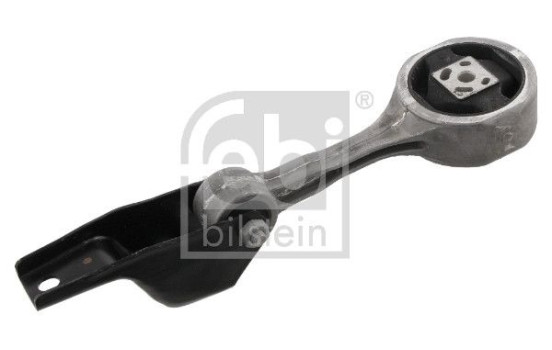 Support moteur 31112 FEBI, Image 2