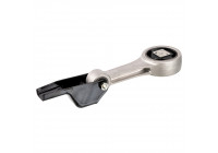 Support moteur 31113 FEBI
