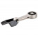 Support moteur 31113 FEBI