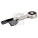 Support moteur 31113 FEBI, Vignette 2