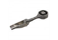 Support moteur 31123 FEBI