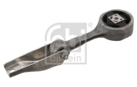 Support moteur 31123 FEBI, Image 2