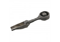 Support moteur 31124 FEBI