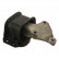 Support moteur 31130 FEBI