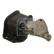 Support moteur 31130 FEBI, Vignette 2