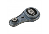 Support moteur 31421 FEBI