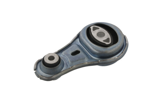 Support moteur 31421 FEBI