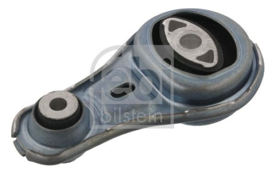 Support moteur 31421 FEBI, Image 2