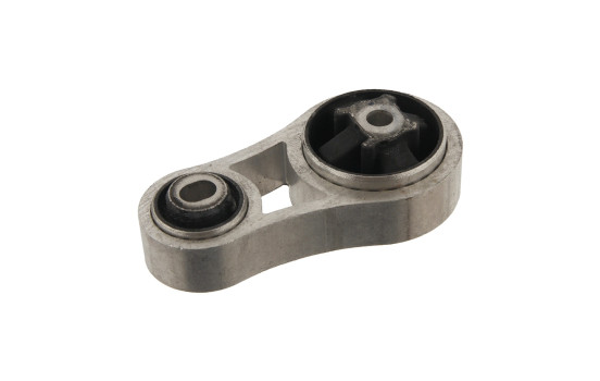 Support moteur 31422 FEBI
